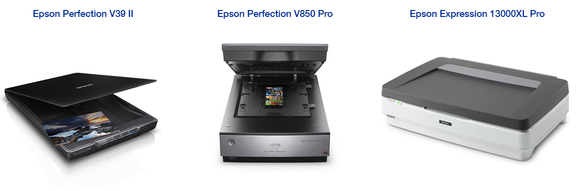 Epson flatbed scanners.jpg Epson flatbed scanners.jpg